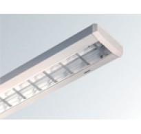 Tube Light - Wipro